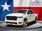 2026 RAM Ram 1500 RAM 1500 EXPRESS CREW CAB 4X2 5'7' BOX