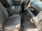 2026 RAM Ram 1500 RAM 1500 EXPRESS CREW CAB 4X2 5'7' BOX