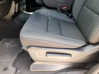 2026 RAM Ram 1500 RAM 1500 EXPRESS CREW CAB 4X2 5'7' BOX