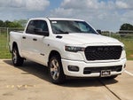 2026 RAM Ram 1500 RAM 1500 EXPRESS CREW CAB 4X2 5'7' BOX
