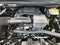 2026 RAM Ram 1500 RAM 1500 EXPRESS CREW CAB 4X2 5'7' BOX