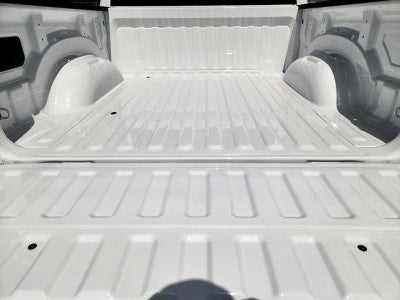 2026 RAM Ram 1500 RAM 1500 EXPRESS CREW CAB 4X2 5'7' BOX
