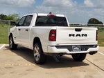 2026 RAM Ram 1500 RAM 1500 EXPRESS CREW CAB 4X2 5'7' BOX