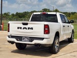 2026 RAM Ram 1500 RAM 1500 EXPRESS CREW CAB 4X2 5'7' BOX