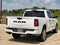 2026 RAM Ram 1500 RAM 1500 EXPRESS CREW CAB 4X2 5'7' BOX