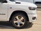 2026 RAM Ram 1500 RAM 1500 EXPRESS CREW CAB 4X2 5'7' BOX