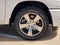 2026 RAM Ram 1500 RAM 1500 EXPRESS CREW CAB 4X2 5'7' BOX