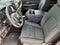 2026 RAM Ram 1500 RAM 1500 EXPRESS CREW CAB 4X2 5'7' BOX