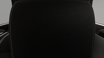 2026 RAM 1500 RAM 1500 EXPRESS CREW CAB 4X2 5'7' BOX