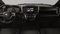2026 RAM 1500 RAM 1500 EXPRESS CREW CAB 4X2 5'7' BOX