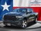 2027 RAM Ram 1500 RAM 1500 EXPRESS CREW CAB 4X2 5'7' BOX