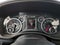 2027 RAM Ram 1500 RAM 1500 EXPRESS CREW CAB 4X2 5'7' BOX