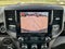 2027 RAM Ram 1500 RAM 1500 EXPRESS CREW CAB 4X2 5'7' BOX