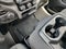 2027 RAM Ram 1500 RAM 1500 EXPRESS CREW CAB 4X2 5'7' BOX