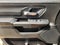2027 RAM Ram 1500 RAM 1500 EXPRESS CREW CAB 4X2 5'7' BOX