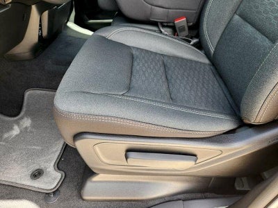 2027 RAM Ram 1500 RAM 1500 EXPRESS CREW CAB 4X2 5'7' BOX