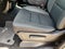 2027 RAM Ram 1500 RAM 1500 EXPRESS CREW CAB 4X2 5'7' BOX