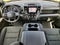 2027 RAM Ram 1500 RAM 1500 EXPRESS CREW CAB 4X2 5'7' BOX