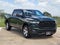 2027 RAM Ram 1500 RAM 1500 EXPRESS CREW CAB 4X2 5'7' BOX