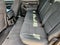 2027 RAM Ram 1500 RAM 1500 EXPRESS CREW CAB 4X2 5'7' BOX