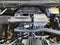 2027 RAM Ram 1500 RAM 1500 EXPRESS CREW CAB 4X2 5'7' BOX