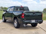 2027 RAM Ram 1500 RAM 1500 EXPRESS CREW CAB 4X2 5'7' BOX