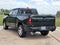 2027 RAM Ram 1500 RAM 1500 EXPRESS CREW CAB 4X2 5'7' BOX