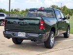 2027 RAM Ram 1500 RAM 1500 EXPRESS CREW CAB 4X2 5'7' BOX
