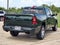 2027 RAM Ram 1500 RAM 1500 EXPRESS CREW CAB 4X2 5'7' BOX