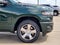2027 RAM Ram 1500 RAM 1500 EXPRESS CREW CAB 4X2 5'7' BOX
