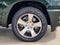 2027 RAM Ram 1500 RAM 1500 EXPRESS CREW CAB 4X2 5'7' BOX