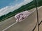 2027 RAM Ram 1500 RAM 1500 EXPRESS CREW CAB 4X2 5'7' BOX