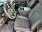 2027 RAM Ram 1500 RAM 1500 EXPRESS CREW CAB 4X2 5'7' BOX
