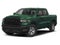 2027 RAM Ram 1500 RAM 1500 EXPRESS CREW CAB 4X2 5'7' BOX