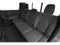 2027 RAM Ram 1500 RAM 1500 EXPRESS CREW CAB 4X2 5'7' BOX