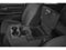 2027 RAM Ram 1500 RAM 1500 EXPRESS CREW CAB 4X2 5'7' BOX