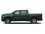 2027 RAM Ram 1500 RAM 1500 EXPRESS CREW CAB 4X2 5'7' BOX