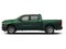 2027 RAM Ram 1500 RAM 1500 EXPRESS CREW CAB 4X2 5'7' BOX