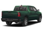 2027 RAM Ram 1500 RAM 1500 EXPRESS CREW CAB 4X2 5'7' BOX
