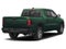 2027 RAM Ram 1500 RAM 1500 EXPRESS CREW CAB 4X2 5'7' BOX