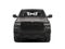 2027 RAM Ram 1500 RAM 1500 EXPRESS CREW CAB 4X2 5'7' BOX