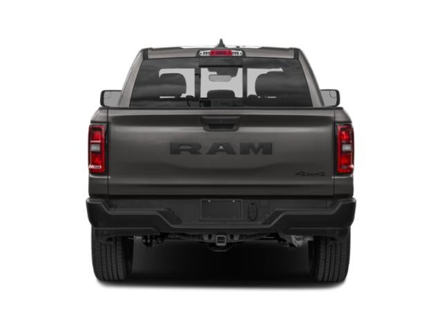 2027 RAM Ram 1500 RAM 1500 EXPRESS CREW CAB 4X2 5'7' BOX