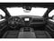 2027 RAM Ram 1500 RAM 1500 EXPRESS CREW CAB 4X2 5'7' BOX
