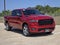 2026 RAM Ram 1500 RAM 1500 EXPRESS CREW CAB 4X2 5'7' BOX