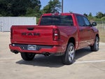 2026 RAM Ram 1500 RAM 1500 EXPRESS CREW CAB 4X2 5'7' BOX