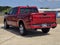 2026 RAM Ram 1500 RAM 1500 EXPRESS CREW CAB 4X2 5'7' BOX