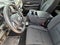 2026 RAM Ram 1500 RAM 1500 EXPRESS CREW CAB 4X2 5'7' BOX