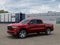 2026 RAM 1500 RAM 1500 EXPRESS CREW CAB 4X2 5'7' BOX