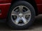 2026 RAM 1500 RAM 1500 EXPRESS CREW CAB 4X2 5'7' BOX