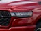 2026 RAM 1500 RAM 1500 EXPRESS CREW CAB 4X2 5'7' BOX